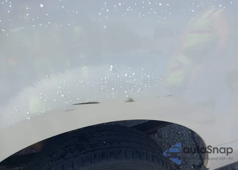 2006 Ford F-150 Lariat/Xl/Xlt z USA, uszkodzony, nr VIN 1FTPX12VX6NB51707